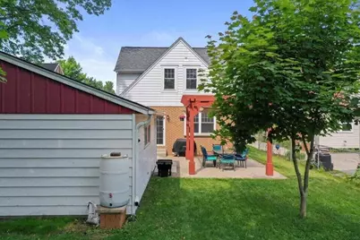 4942 N Berkeley Blvd, Whitefish Bay, WI 53217 - Photo 40