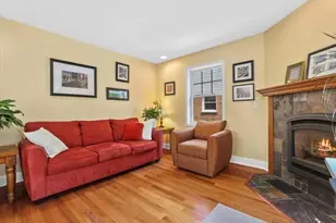 4942 N Berkeley Blvd, Whitefish Bay, WI 53217 - Photo 20