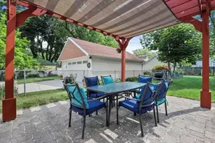 4942 N Berkeley Blvd, Whitefish Bay, WI 53217 - Photo 38