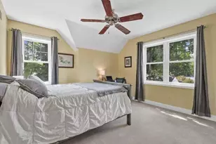 4942 N Berkeley Blvd, Whitefish Bay, WI 53217 - Photo 28
