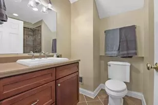 4942 N Berkeley Blvd, Whitefish Bay, WI 53217 - Photo 32
