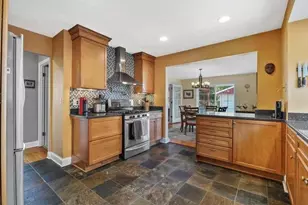4942 N Berkeley Blvd, Whitefish Bay, WI 53217 - Photo 16