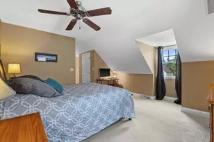 4942 N Berkeley Blvd, Whitefish Bay, WI 53217 - Photo 24