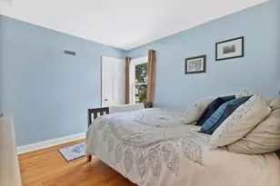 4942 N Berkeley Blvd, Whitefish Bay, WI 53217 - Photo 12