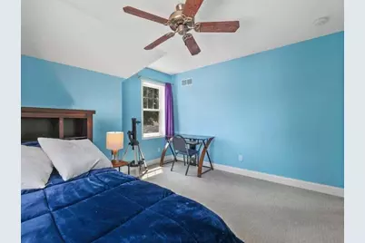 4942 N Berkeley Blvd, Whitefish Bay, WI 53217 - Photo 30