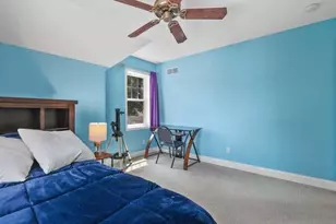 4942 N Berkeley Blvd, Whitefish Bay, WI 53217 - Photo 30