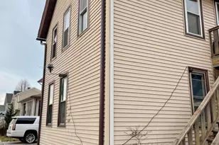 625 S 14th St, Sheboygan, WI 53081 - Photo 2
