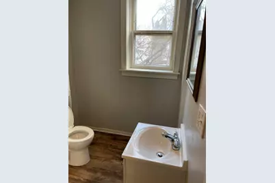 625 S 14th St, Sheboygan, WI 53081 - Photo 16