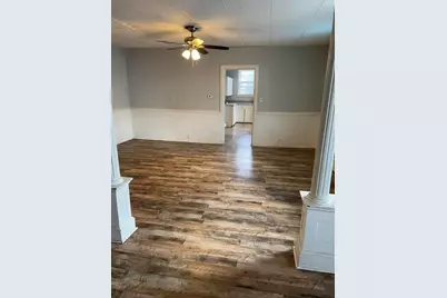 625 S 14th St, Sheboygan, WI 53081 - Photo 14