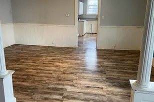 625 S 14th St, Sheboygan, WI 53081 - Photo 14