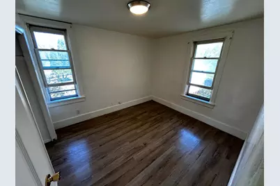 625 S 14th St, Sheboygan, WI 53081 - Photo 24