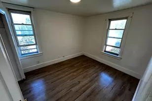 625 S 14th St, Sheboygan, WI 53081 - Photo 24
