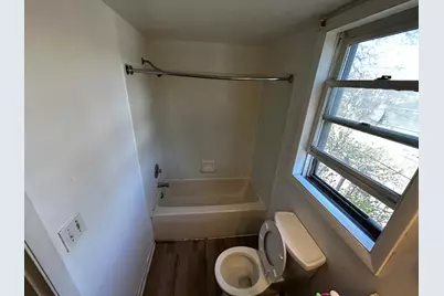 625 S 14th St, Sheboygan, WI 53081 - Photo 20