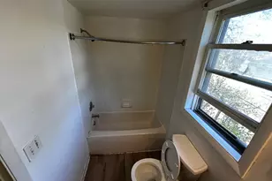 625 S 14th St, Sheboygan, WI 53081 - Photo 20