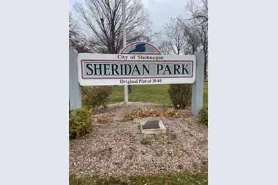 625 S 14th St, Sheboygan, WI 53081 - Photo 26