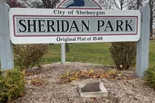 625 S 14th St, Sheboygan, WI 53081 - Photo 26