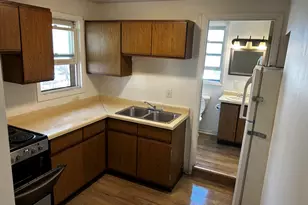 625 S 14th St, Sheboygan, WI 53081 - Photo 18