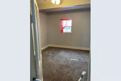 625 S 14th St, Sheboygan, WI 53081 - Photo 12