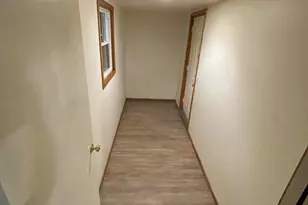 625 S 14th St, Sheboygan, WI 53081 - Photo 6
