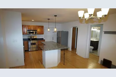 6029 W Mitchell St, West Allis, WI 53214 - Photo 6