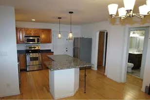 6029 W Mitchell St, West Allis, WI 53214 - Photo 6