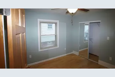 6029 W Mitchell St, West Allis, WI 53214 - Photo 8
