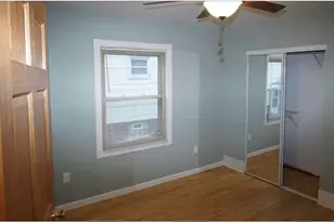 6029 W Mitchell St, West Allis, WI 53214 - Photo 8