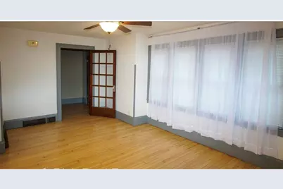 6029 W Mitchell St, West Allis, WI 53214 - Photo 2