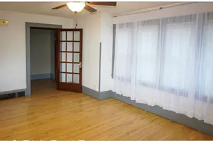 6029 W Mitchell St, West Allis, WI 53214 - Photo 2