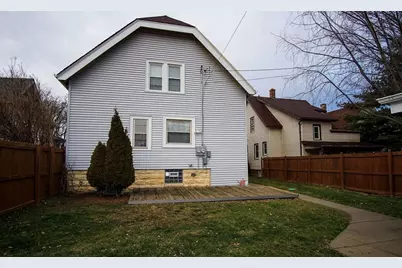 6029 W Mitchell St, West Allis, WI 53214 - Photo 10