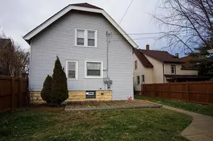 6029 W Mitchell St, West Allis, WI 53214 - Photo 10