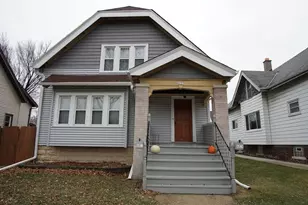 6029 W Mitchell St, West Allis, WI 53214 - Photo 1