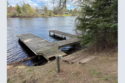 531 N Railroad St, Eagle River, WI 54521 - Photo 18