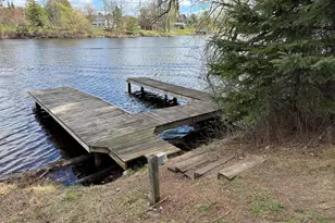 531 N Railroad St, Eagle River, WI 54521 - Photo 18