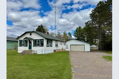531 N Railroad St, Eagle River, WI 54521 - Photo 22