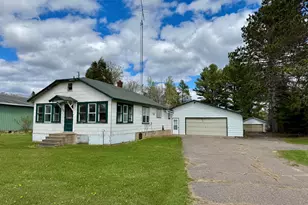 531 N Railroad St, Eagle River, WI 54521 - Photo 22
