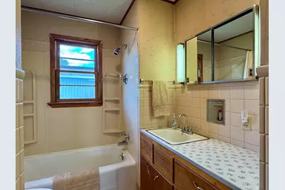 531 N Railroad St, Eagle River, WI 54521 - Photo 14