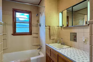 531 N Railroad St, Eagle River, WI 54521 - Photo 14