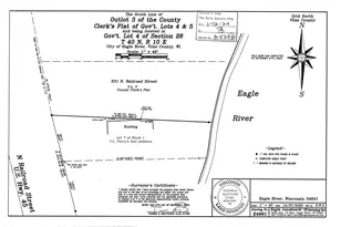 531 N Railroad St, Eagle River, WI 54521 - Photo 24
