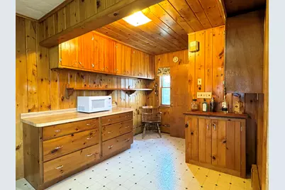 531 N Railroad St, Eagle River, WI 54521 - Photo 8