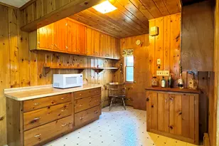 531 N Railroad St, Eagle River, WI 54521 - Photo 8