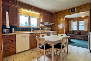 531 N Railroad St, Eagle River, WI 54521 - Photo 6