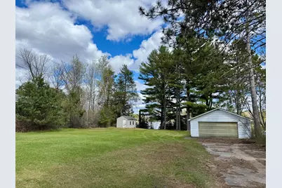 531 N Railroad St, Eagle River, WI 54521 - Photo 16