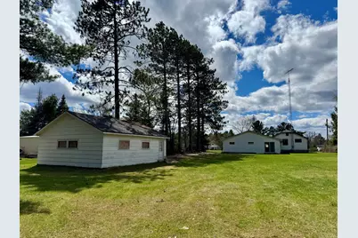 531 N Railroad St, Eagle River, WI 54521 - Photo 20