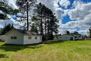 531 N Railroad St, Eagle River, WI 54521 - Photo 20