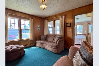 531 N Railroad St, Eagle River, WI 54521 - Photo 4