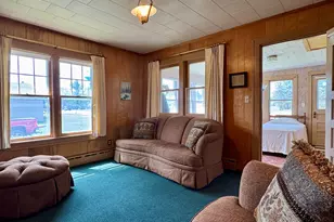 531 N Railroad St, Eagle River, WI 54521 - Photo 4