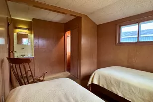531 N Railroad St, Eagle River, WI 54521 - Photo 12