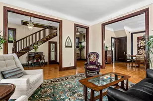 1635 King St, La Crosse, WI 54601 - Photo 6