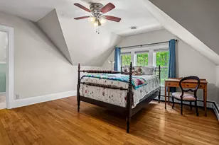 1635 King St, La Crosse, WI 54601 - Photo 24